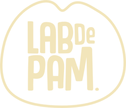 Logo-LabdePam